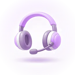 مشاوره