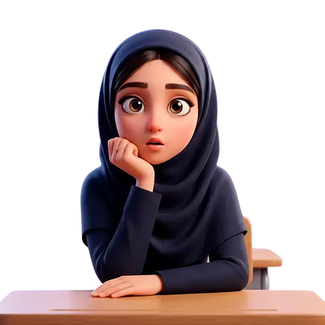 قبولی در تیزهوشان رویایی دور یا نزدیک؟