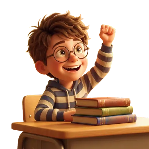اسمارتیچ راه حل رسیدن به تیزهوشان